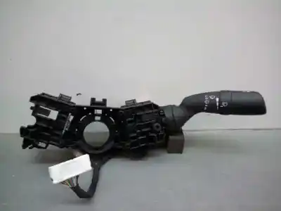 Second-hand car spare part Windshiel Wiper Switch for TOYOTA COROLLA (E18) * OEM IAM references 02A4017J914  