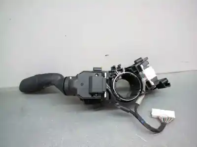 Second-hand car spare part windshiel wiper switch for toyota corolla (e18) * oem iam references 02a4017j914  