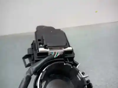 Second-hand car spare part windshiel wiper switch for toyota corolla (e18) * oem iam references 02a4017j914  