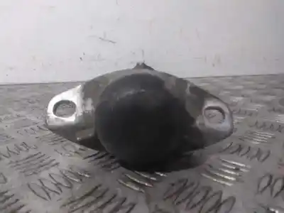 Second-hand car spare part right rear shock absorber for toyota corolla (e18) * oem iam references 485308z098  