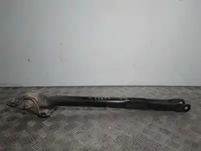 Pezzo di ricambio per auto di seconda mano braccio sospensione superiore posteriore destro per land rover evoque hse dynamic riferimenti oem iam 