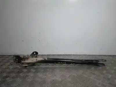 Pezzo di ricambio per auto di seconda mano braccio sospensione superiore posteriore destro per land rover evoque hse dynamic riferimenti oem iam   