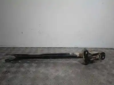 Pezzo di ricambio per auto di seconda mano braccio sospensione superiore posteriore destro per land rover evoque hse dynamic riferimenti oem iam   