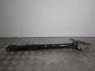 Pezzo di ricambio per auto di seconda mano braccio sospensione superiore posteriore destro per land rover evoque hse dynamic riferimenti oem iam   
