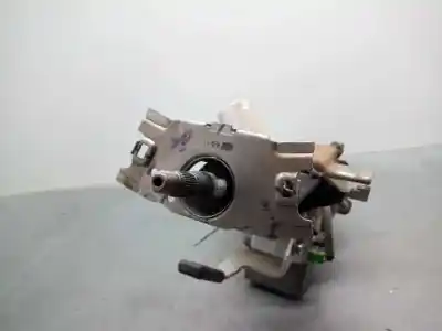 Peça sobressalente para automóvel em segunda mão coluna de direcção por suzuki alto amf 310 1.0 12v cat referências oem iam 48200m68k80