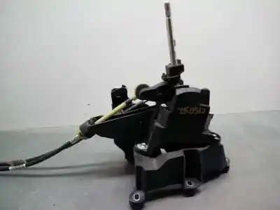 Second-hand car spare part gear lever for ford focus lim. (cb8) titanium oem iam references bv6r7c453ckc 6 velocidades 