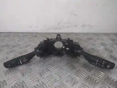 Second-hand car spare part multifunction switch for kia niro drive oem iam references 93404q4960