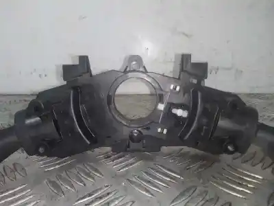 Second-hand car spare part multifunction switch for kia niro drive oem iam references 93404q4960  