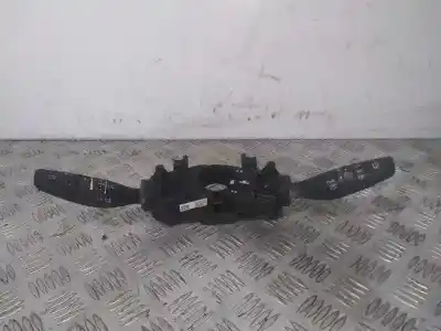 Second-hand car spare part multifunction switch for kia niro drive oem iam references 93404q4960  