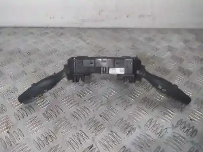 Second-hand car spare part multifunction switch for kia niro drive oem iam references 93404q4960  