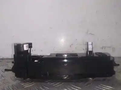 Second-hand car spare part climate control for kia niro drive oem iam references 97250g5cf0  