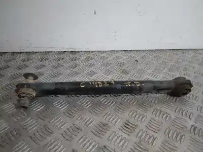 Pezzo di ricambio per auto di seconda mano braccio sospensione posteriore inferiore destro per land rover evoque hse dynamic riferimenti oem iam 