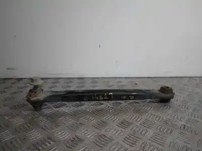Pezzo di ricambio per auto di seconda mano braccio sospensione posteriore inferiore destro per land rover evoque hse dynamic riferimenti oem iam   