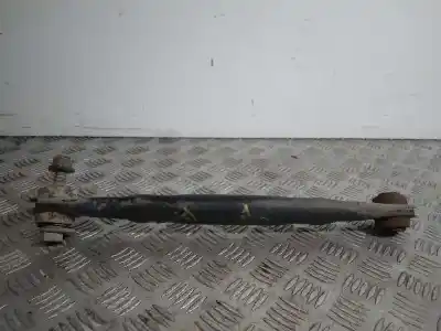 Pezzo di ricambio per auto di seconda mano braccio sospensione posteriore inferiore destro per land rover evoque hse dynamic riferimenti oem iam   