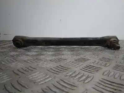 Pezzo di ricambio per auto di seconda mano braccio sospensione posteriore inferiore destro per land rover evoque hse dynamic riferimenti oem iam   