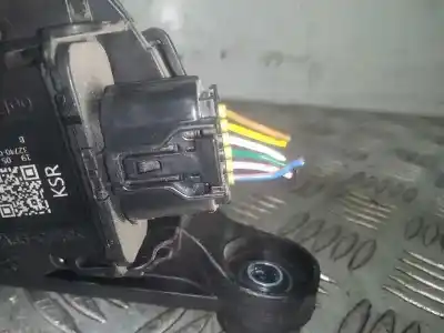 Second-hand car spare part potentiometer for kia niro drive oem iam references 3274003100  