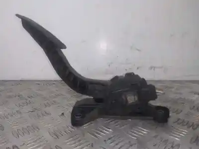 Second-hand car spare part potentiometer for kia niro drive oem iam references 3274003100  