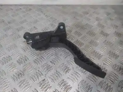 Second-hand car spare part potentiometer for kia niro drive oem iam references 3274003100  