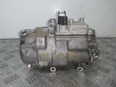 Автозапчасти б/у компрессор кондиционера воздуха за lexus is 300h ссылки oem iam 0422000464 8837033020 8837033030