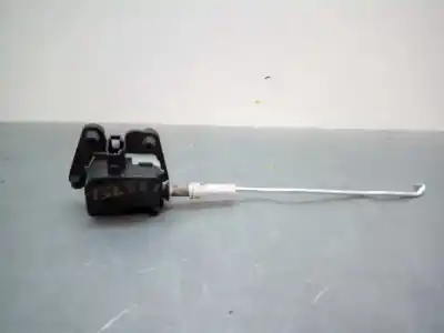 Second-hand car spare part electric motor for audi a3 (8p) 2.0 tdi oem iam references 