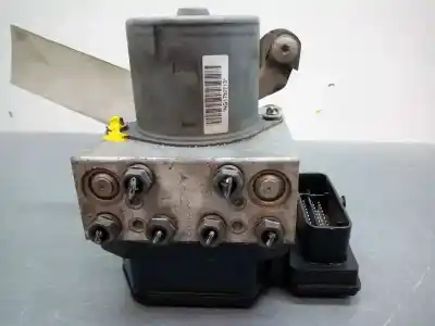 Peça sobressalente para automóvel em segunda mão abs por volkswagen passat lim. (362) advance bluemotion referências oem iam 3aa614109ap