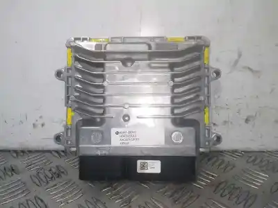 Second-hand car spare part automatic gearbox control unit for kia niro drive oem iam references a3c0276520101