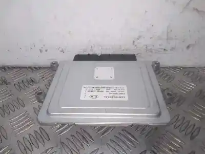 Second-hand car spare part automatic gearbox control unit for kia niro drive oem iam references a3c0276520101  954412bbv0