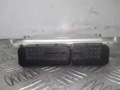 Second-hand car spare part automatic gearbox control unit for kia niro drive oem iam references a3c0276520101  954412bbv0