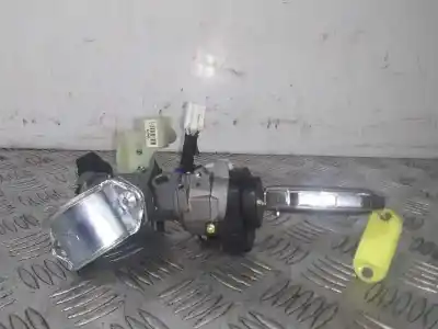 Second-hand car spare part ignition switch for kia niro drive oem iam references 