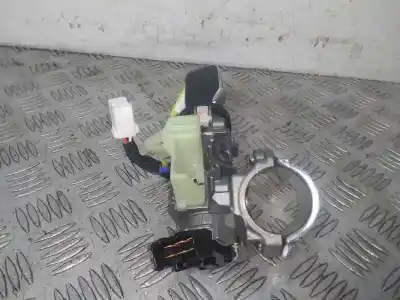 Second-hand car spare part ignition switch for kia niro drive oem iam references   