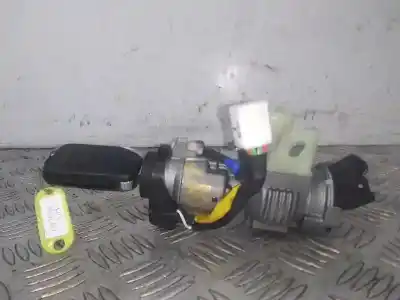 Second-hand car spare part ignition switch for kia niro drive oem iam references   