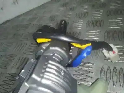 Second-hand car spare part ignition switch for kia niro drive oem iam references   