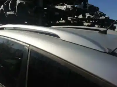 Автозапчасти б/у крышные бары за ford kuga (cbv) individual 4x4 ссылки oem iam am8v4j551a74ad