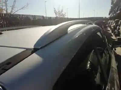 Автозапчасти б/у крышные бары за ford kuga (cbv) individual 4x4 ссылки oem iam am8v4j551a74ad  