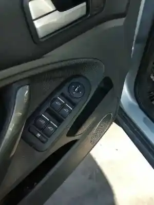 Автозапчасти б/у выключатель левого переднего окна за ford kuga (cbv) individual 4x4 ссылки oem iam 