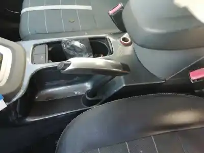 Автозапчасти б/у рычаг ручного тормоза за ford kuga (cbv) individual 4x4 ссылки oem iam 