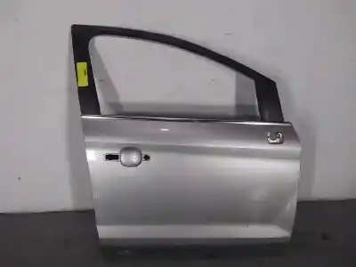 Автозапчасти б/у дверь передняя правая за ford kuga (cbv) individual 4x4 ссылки oem iam 1712678