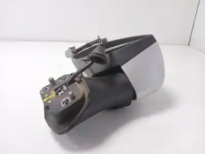 Second-hand car spare part left rearview mirror for ford kuga (cbv) individual 4x4 oem iam references e9024417  