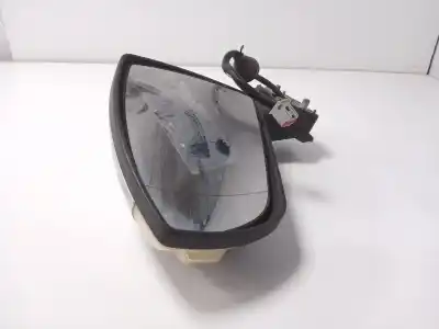 Second-hand car spare part left rearview mirror for ford kuga (cbv) individual 4x4 oem iam references e9024417  