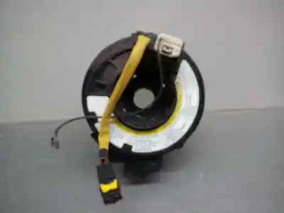 Peça sobressalente para automóvel em segunda mão fita do airbag por suzuki alto amf 310 1.0 12v cat referências oem iam am73h2r