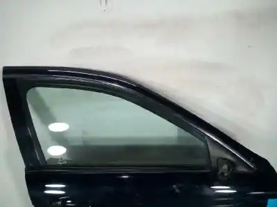 Автозапчастина б/у передні праві двері для jaguar s-type ii (x200) 3.0 v6 посилання на oem iam   