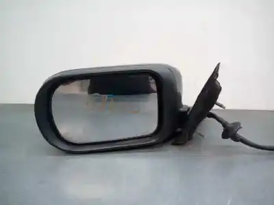 Автозапчасти б/у левое зеркало за jaguar s-type ii (x200) 3.0 v6 ссылки oem iam ls8142089