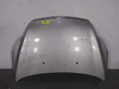 Peça sobressalente para automóvel em segunda mão capot por ford focus lim. (cb4) 1.6 tdci cat referências oem iam 1521601  