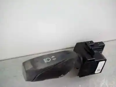 Peça sobressalente para automóvel em segunda mão comutador de piscas  por ford focus lim. (cb8) titanium referências oem iam av6t13335ab  