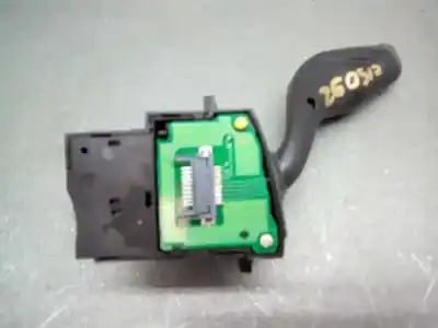 Peça sobressalente para automóvel em segunda mão comutador de piscas  por ford focus lim. (cb8) titanium referências oem iam av6t13335ab  