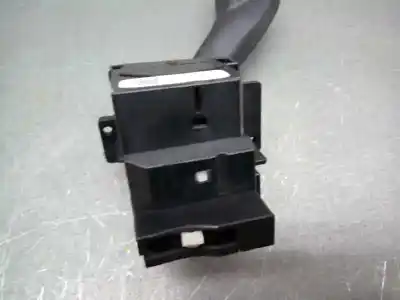 Peça sobressalente para automóvel em segunda mão comutador de piscas  por ford focus lim. (cb8) titanium referências oem iam av6t13335ab  