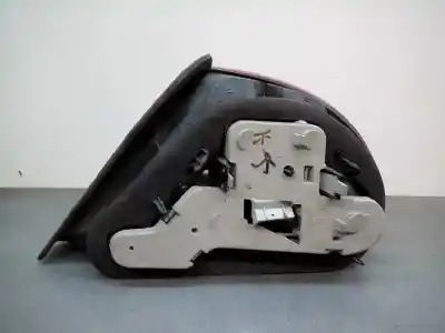Автозапчасти б/у левый задний фонарь за jaguar s-type ii (x200) 3.0 v6 ссылки oem iam   