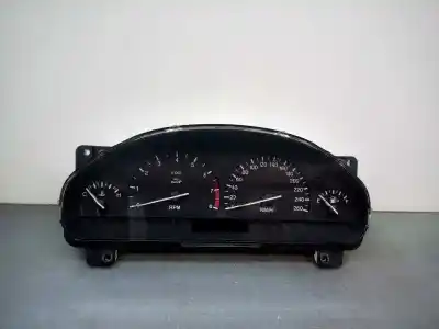 Автозапчасти б/у приборная доска за jaguar s-type ii (x200) 3.0 v6 ссылки oem iam xr8f10849al