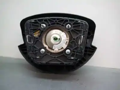 Peça sobressalente para automóvel em segunda mão airbag dianteiro esquerdo por renault twingo acces referências oem iam 34105377a  