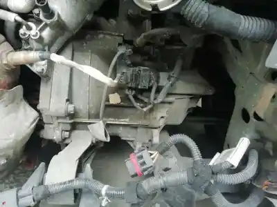 Pezzo di ricambio per auto di seconda mano riduttore per opel meriva b selective riferimenti oem iam 3941ha  